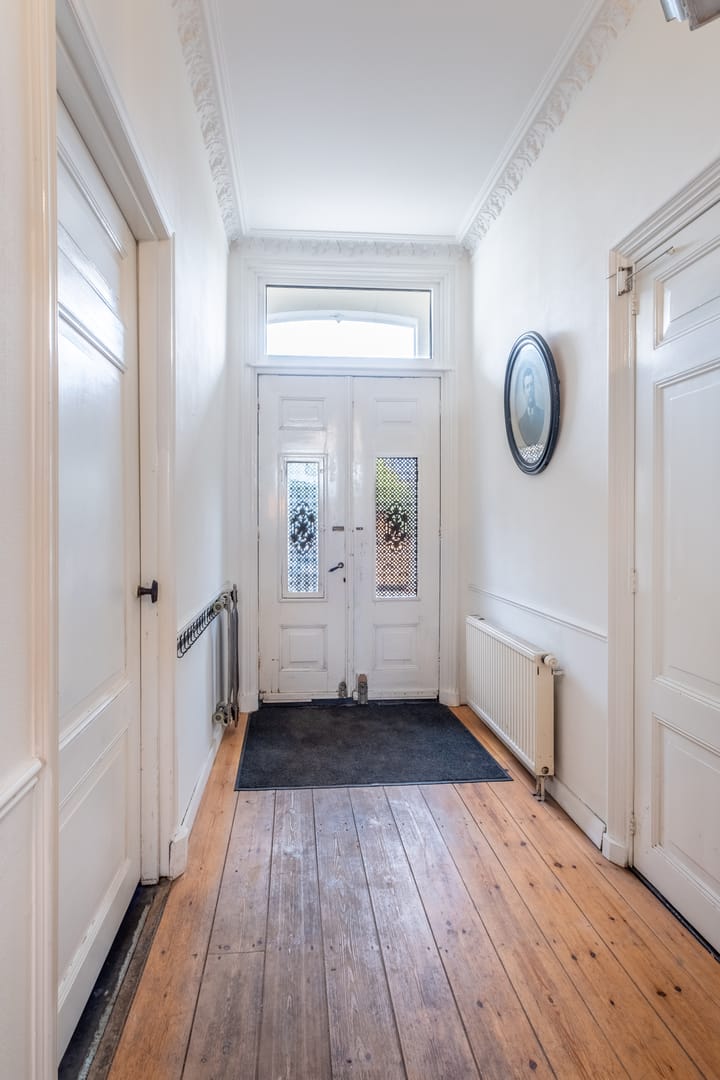 Foto 14 van Nieuwe Hoek 4