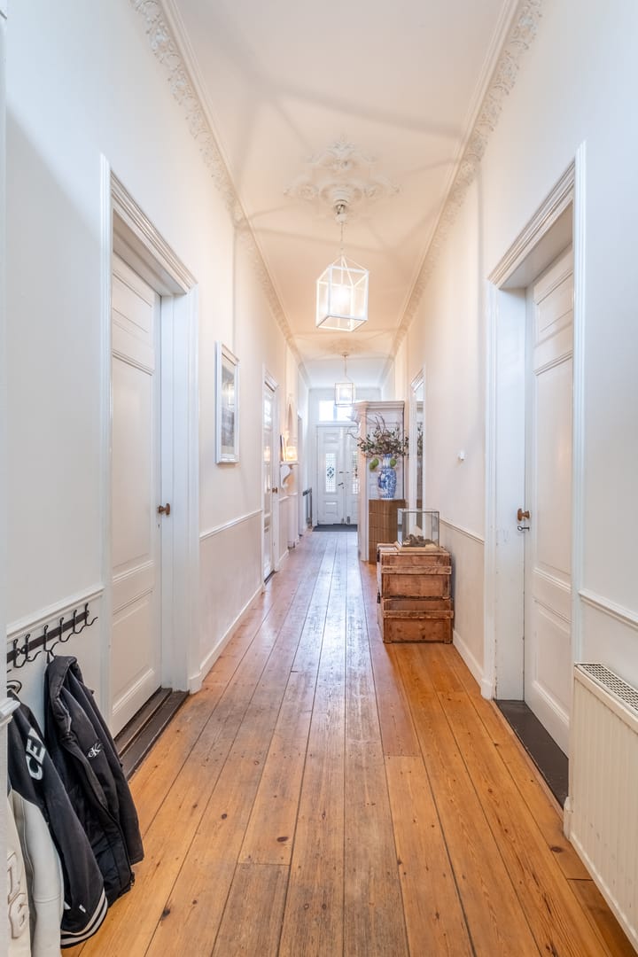 Foto 15 van Nieuwe Hoek 4