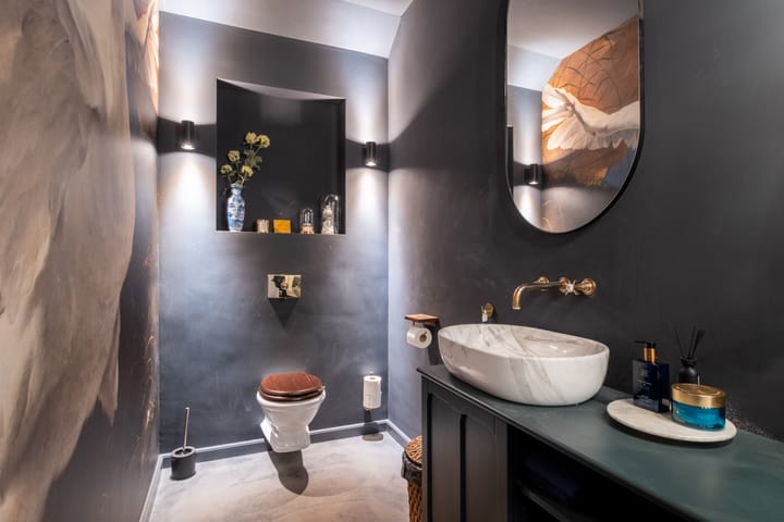 Foto 16 van Nieuwe Hoek 4