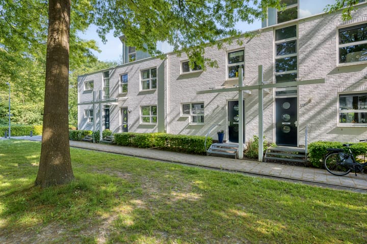 Foto 1 van Concordialaan 50