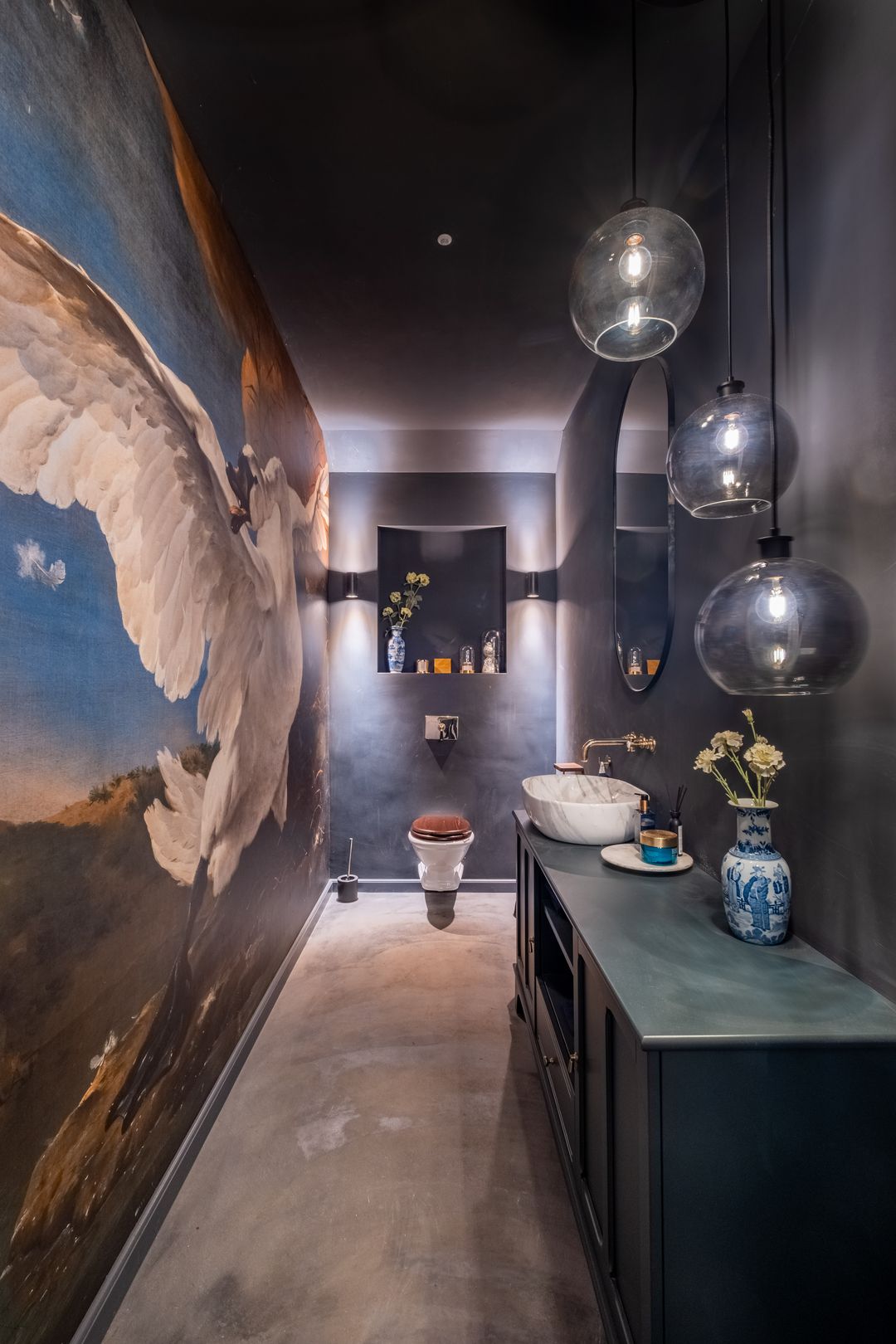 Foto 17 van Nieuwe Hoek 4