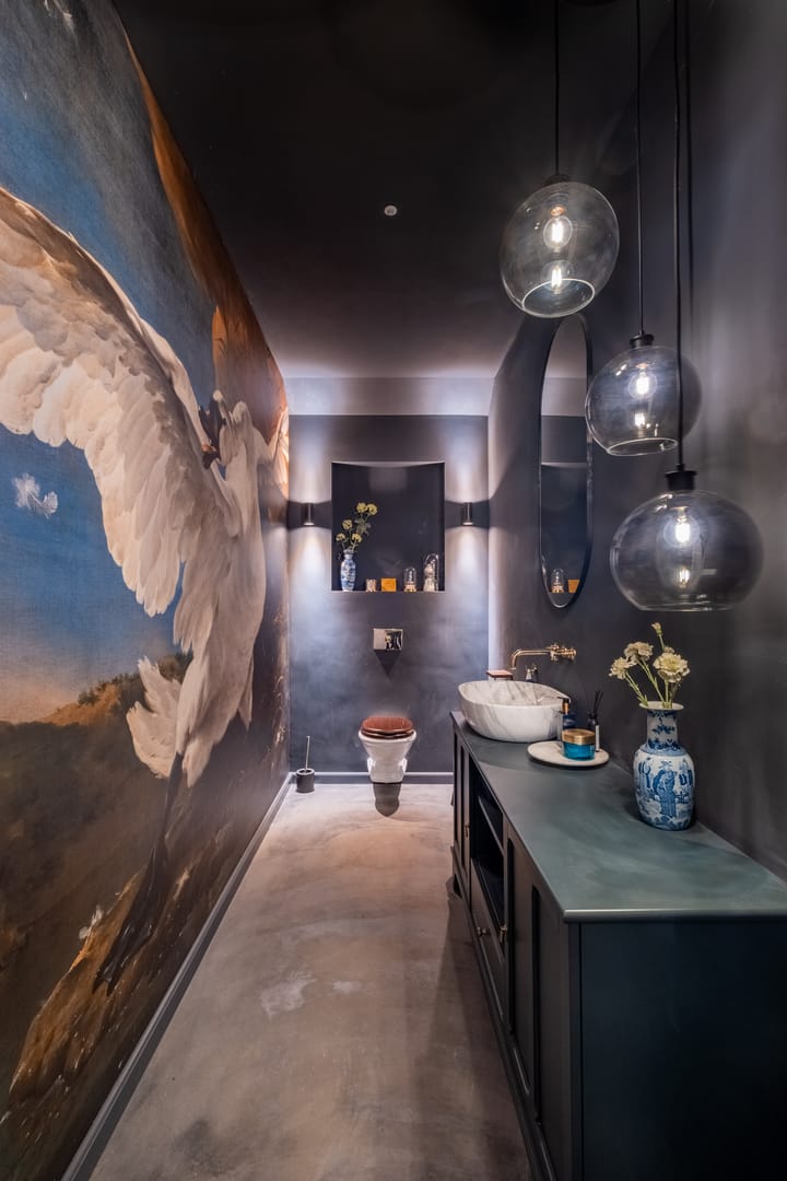 Foto 17 van Nieuwe Hoek 4