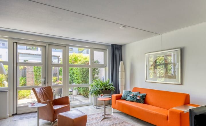 Foto 2 van Concordialaan 50