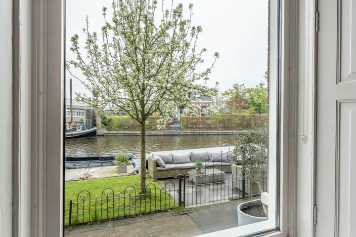 Foto 18 van Nieuwe Hoek 4