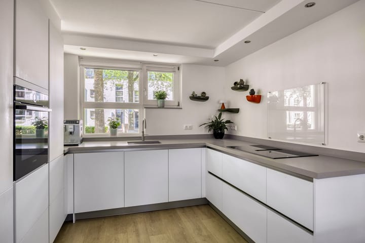 Foto 3 van Concordialaan 50