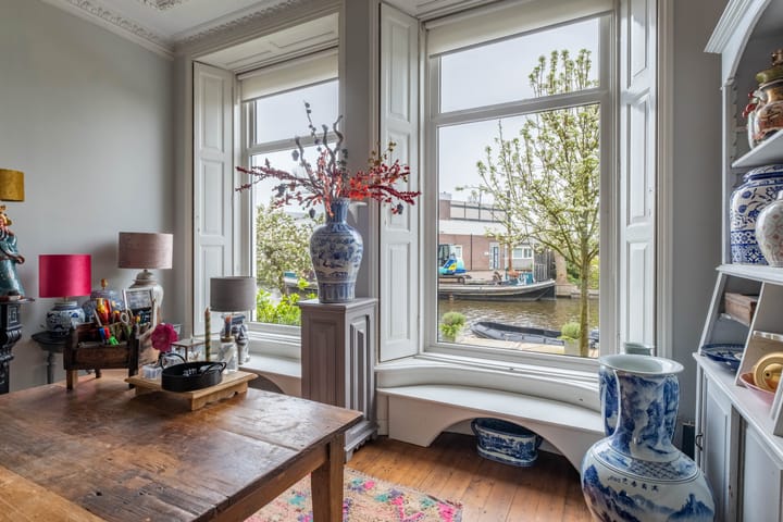 Foto 19 van Nieuwe Hoek 4