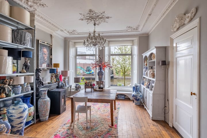 Foto 20 van Nieuwe Hoek 4