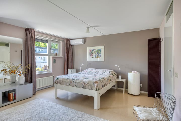 Foto 5 van Concordialaan 50