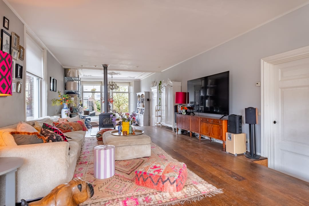 Foto 22 van Nieuwe Hoek 4