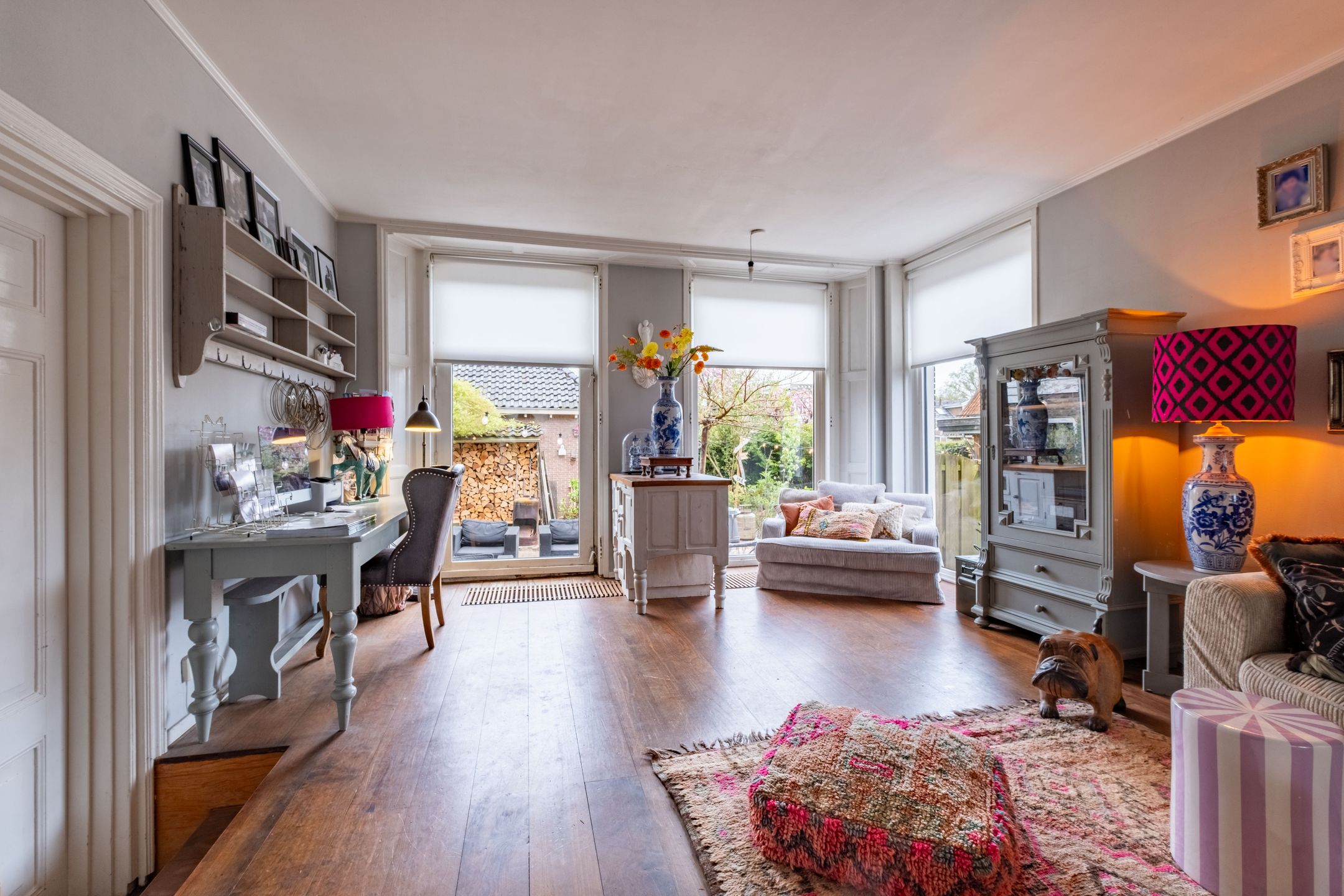 Foto 24 van Nieuwe Hoek 4