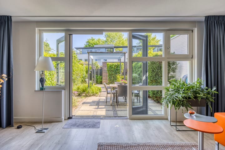 Foto 8 van Concordialaan 50