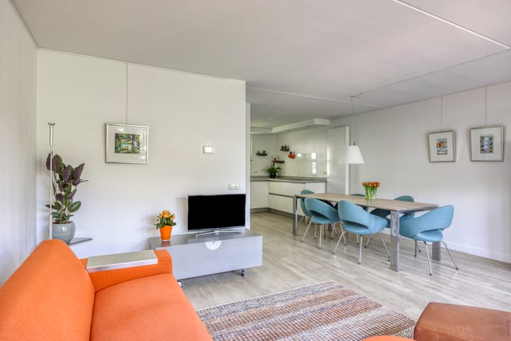 Foto 9 van Concordialaan 50