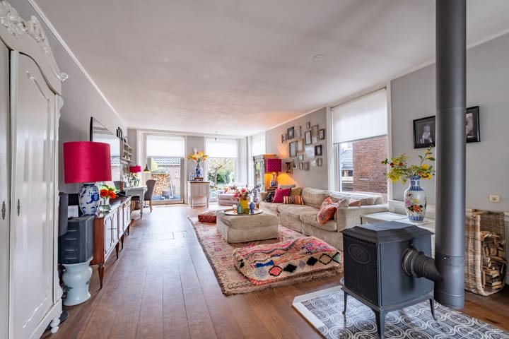 Foto 26 van Nieuwe Hoek 4