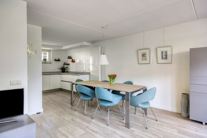 Foto 11 van Concordialaan 50