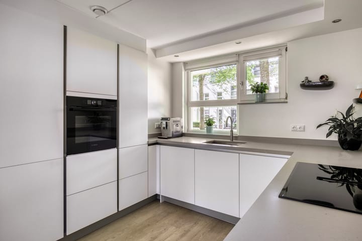 Foto 12 van Concordialaan 50