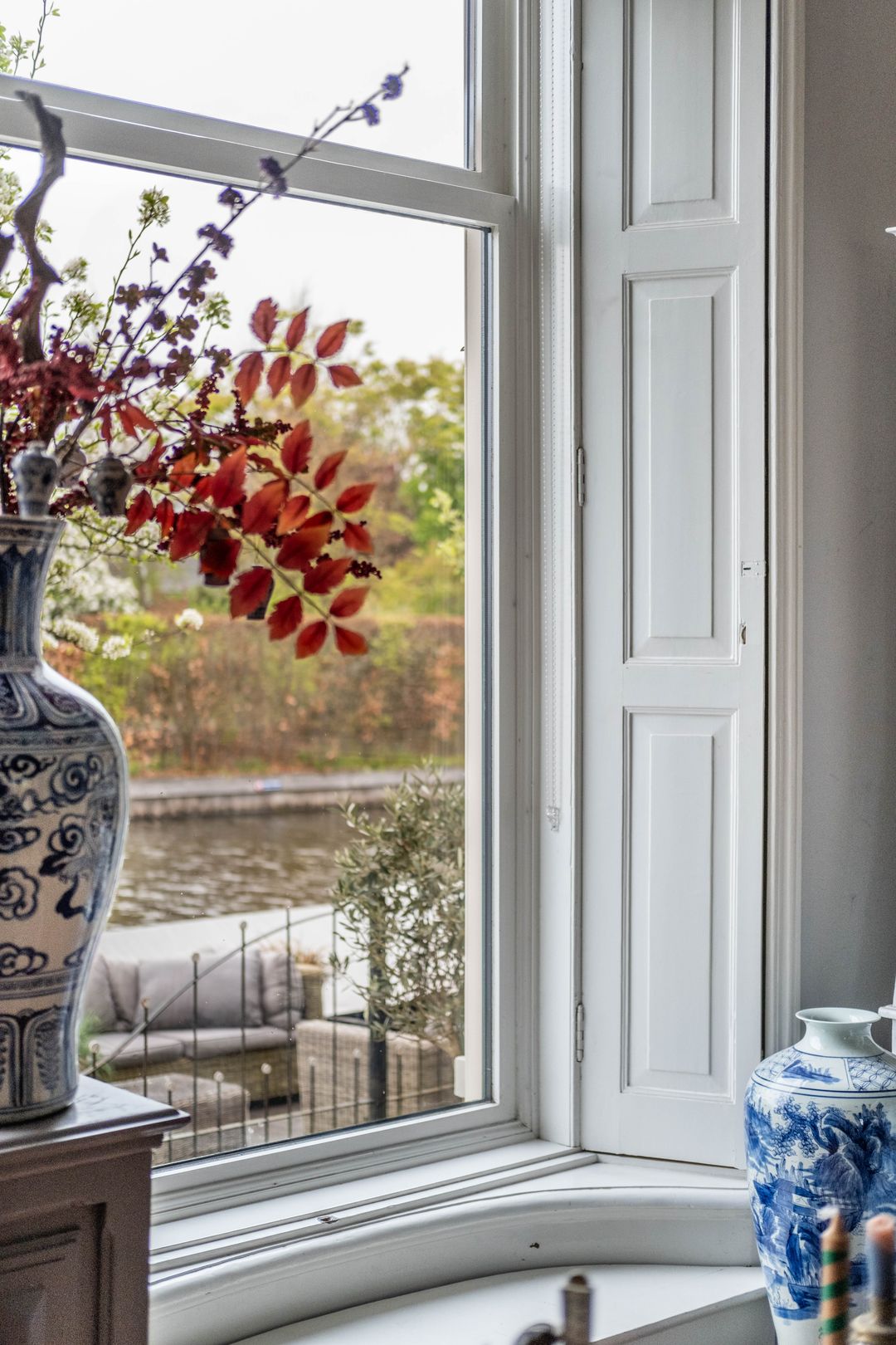 Foto 28 van Nieuwe Hoek 4