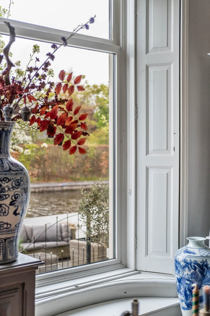 Foto 28 van Nieuwe Hoek 4