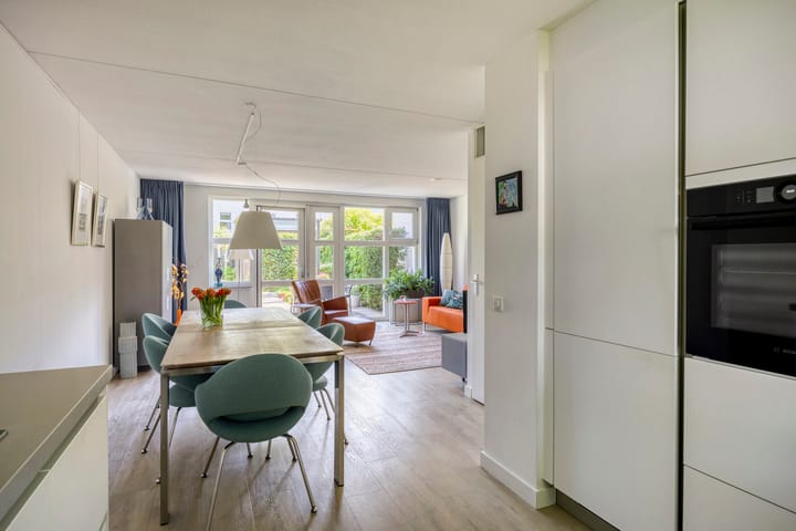 Foto 13 van Concordialaan 50