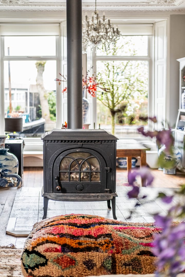 Foto 29 van Nieuwe Hoek 4