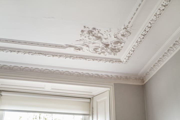 Foto 30 van Nieuwe Hoek 4