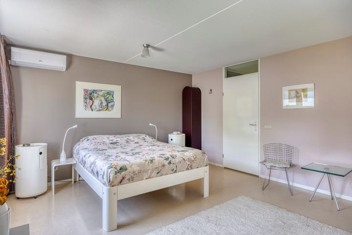 Foto 15 van Concordialaan 50