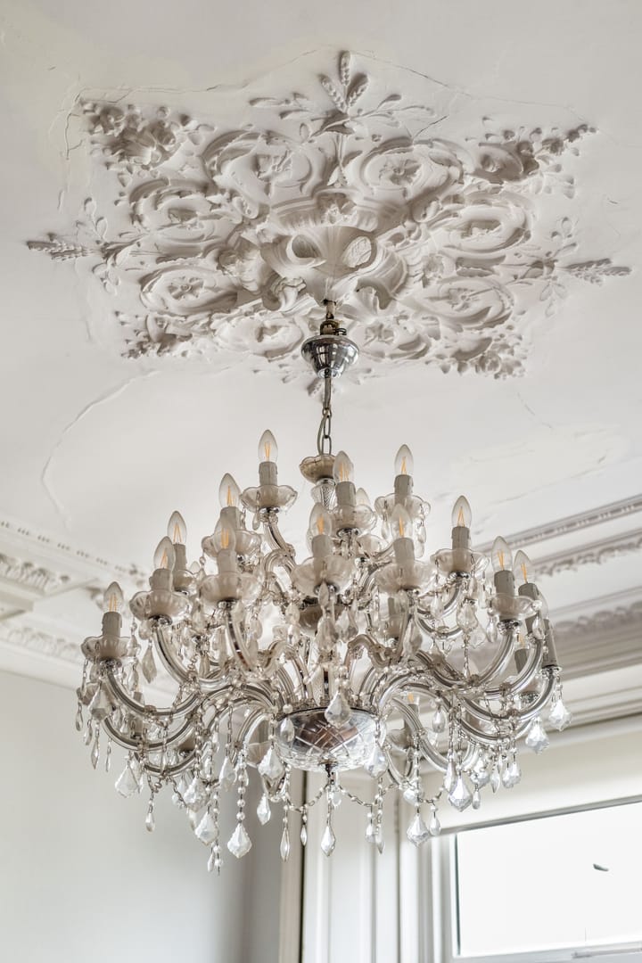 Foto 31 van Nieuwe Hoek 4