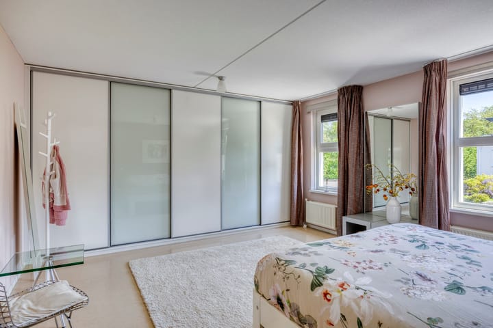 Foto 16 van Concordialaan 50