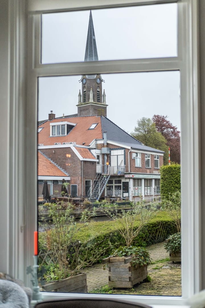 Foto 32 van Nieuwe Hoek 4