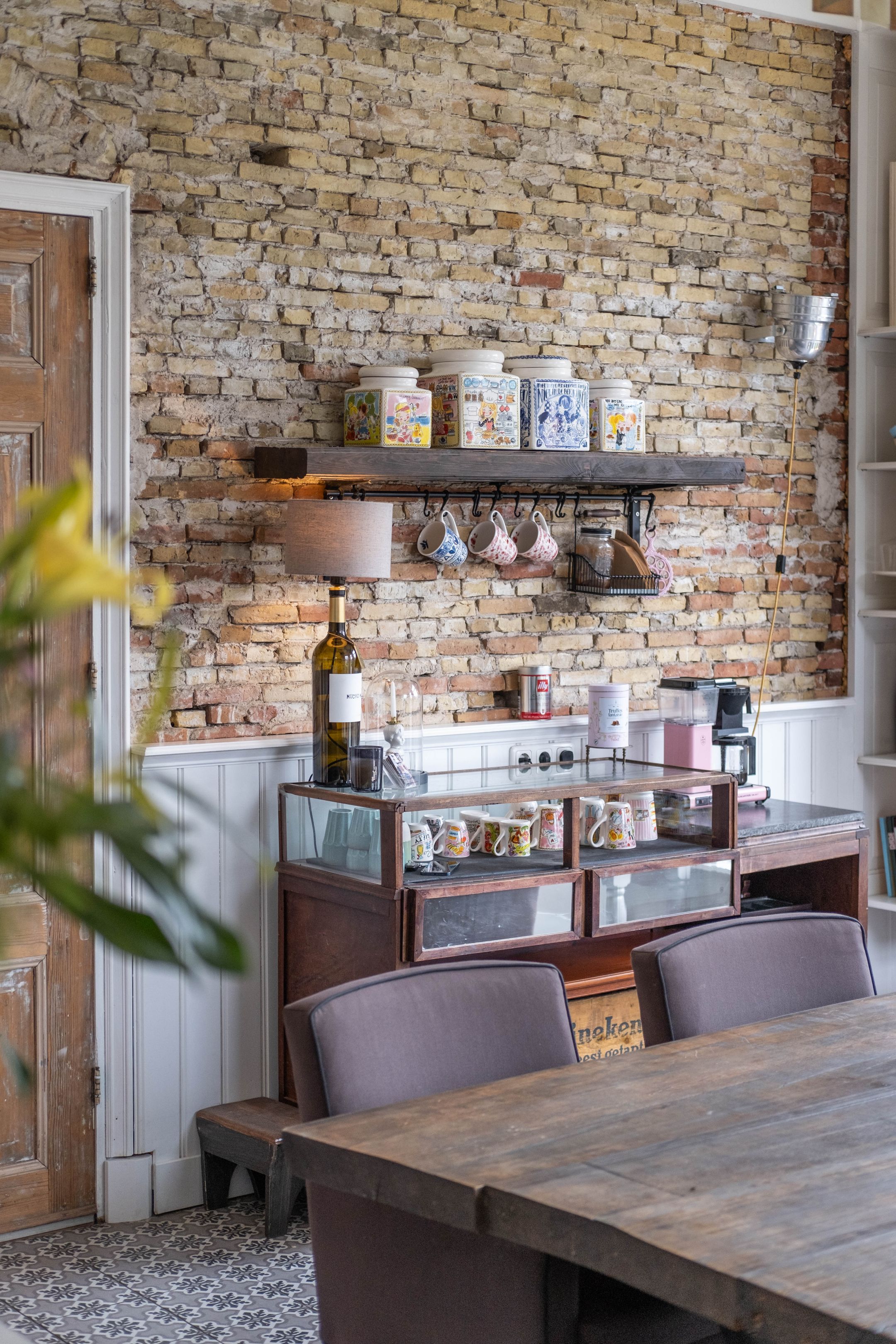 Foto 33 van Nieuwe Hoek 4