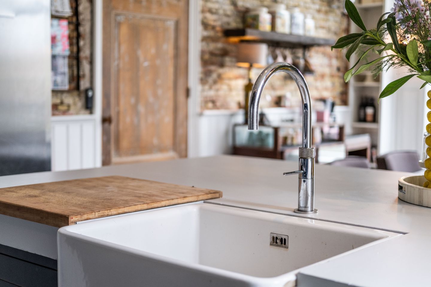 Foto 34 van Nieuwe Hoek 4