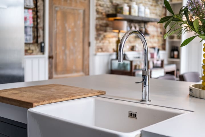 Foto 34 van Nieuwe Hoek 4