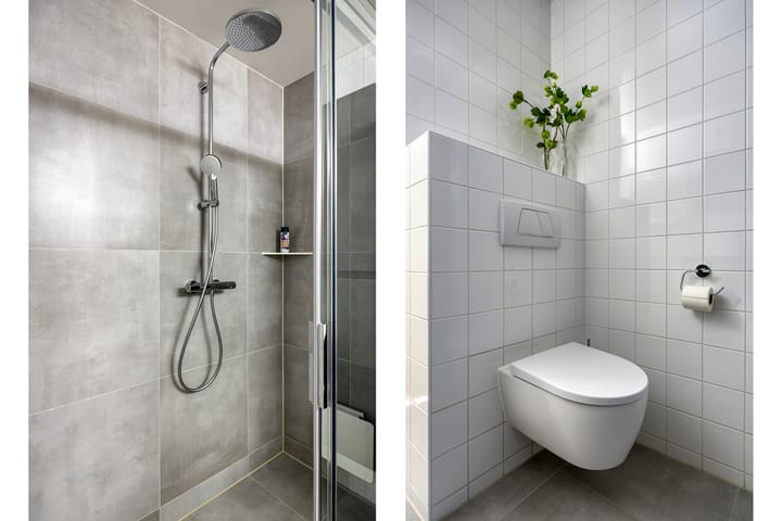 Foto 19 van Concordialaan 50