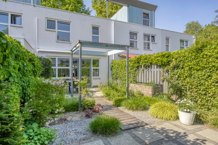 Foto 20 van Concordialaan 50