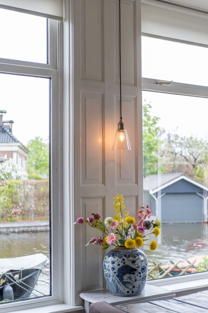 Foto 36 van Nieuwe Hoek 4