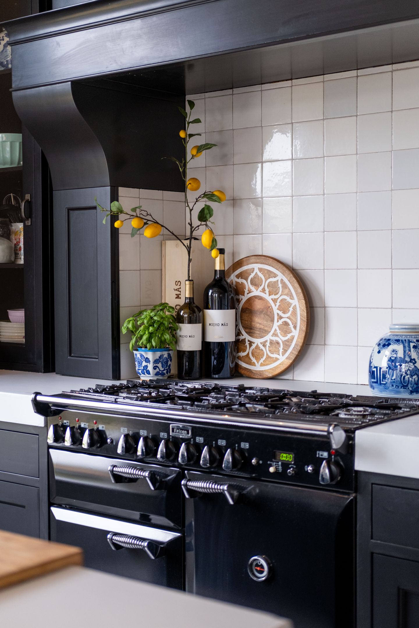 Foto 35 van Nieuwe Hoek 4