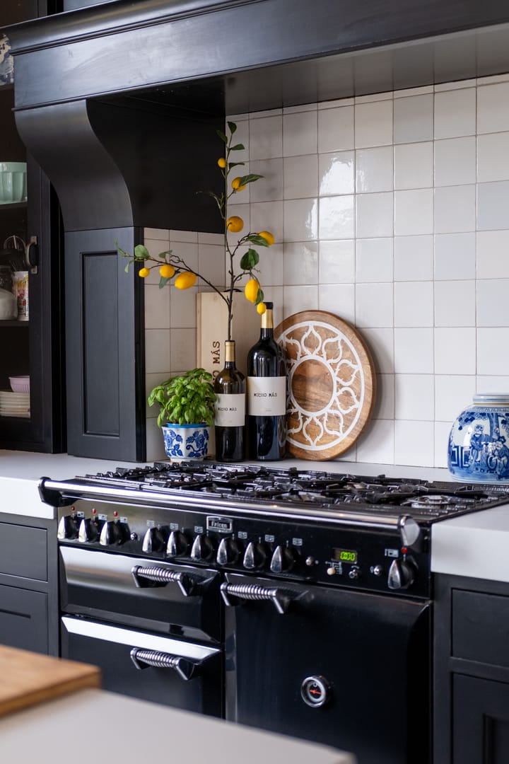 Foto 35 van Nieuwe Hoek 4