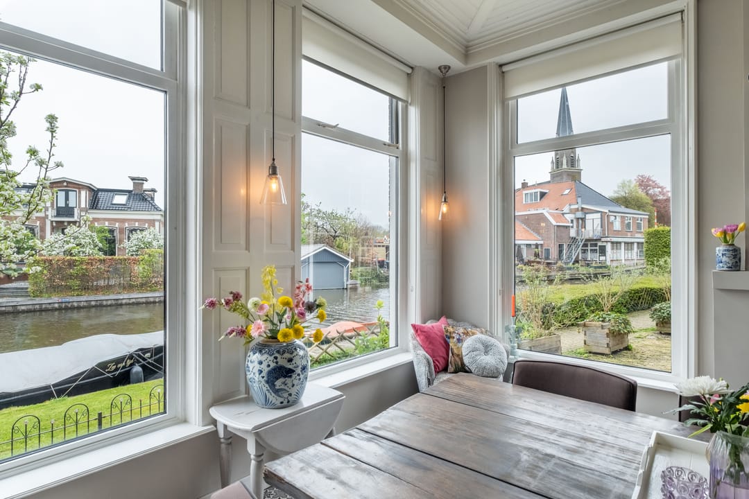 Foto 37 van Nieuwe Hoek 4