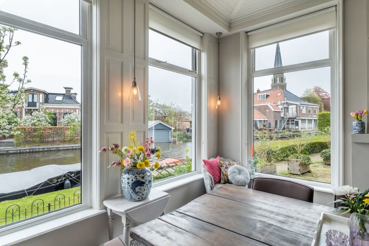 Foto 37 van Nieuwe Hoek 4