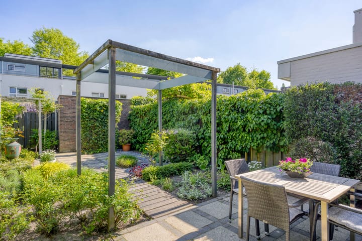 Foto 22 van Concordialaan 50