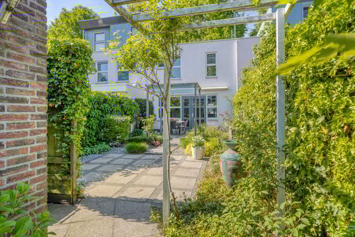 Foto 23 van Concordialaan 50