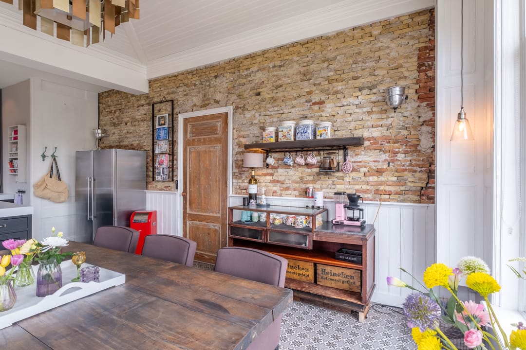 Foto 38 van Nieuwe Hoek 4