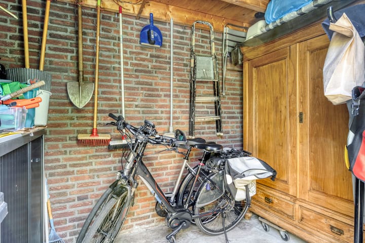 Foto 24 van Concordialaan 50