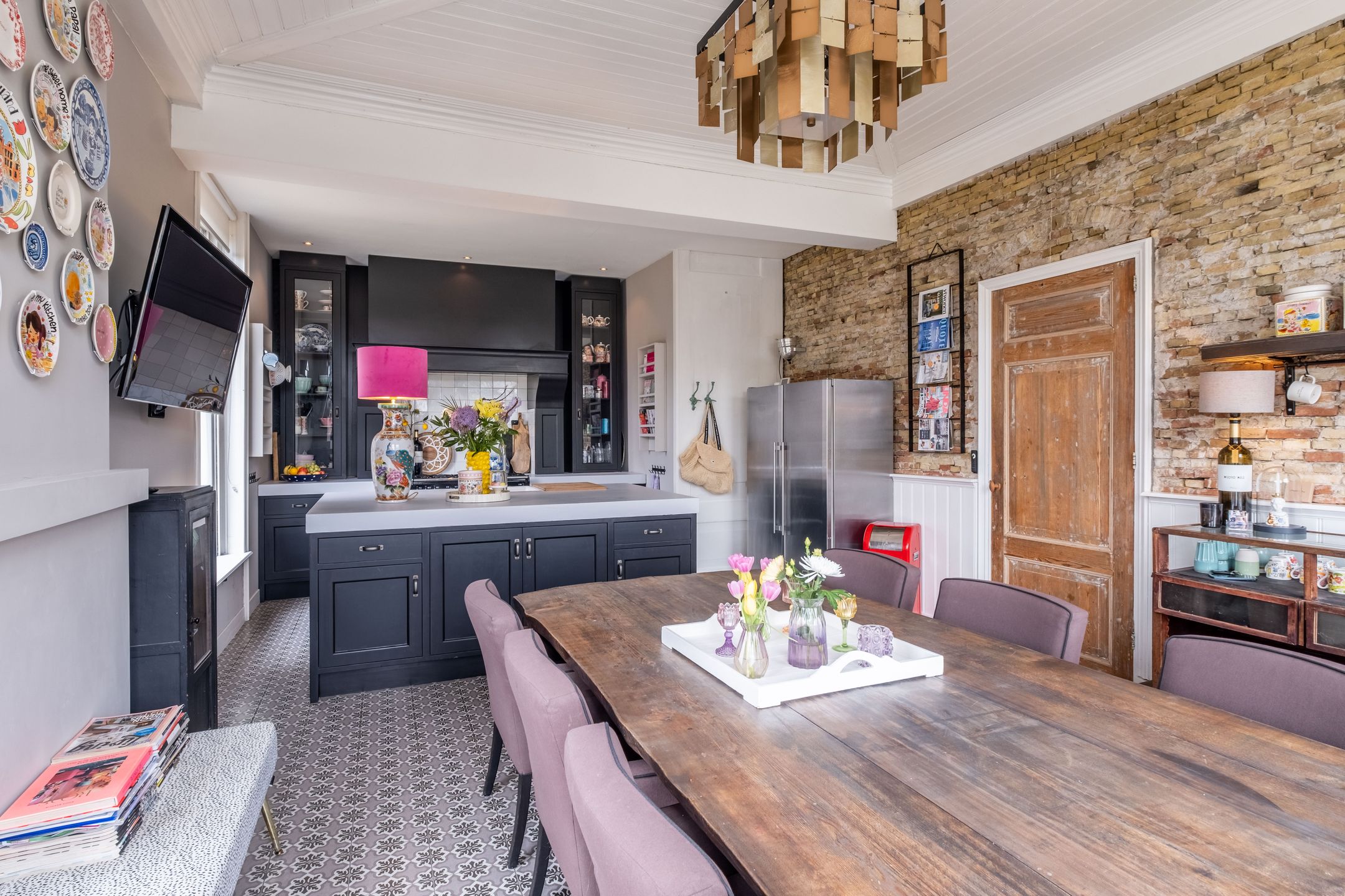 Foto 39 van Nieuwe Hoek 4