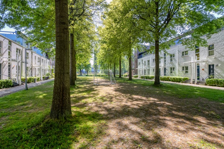 Foto 25 van Concordialaan 50