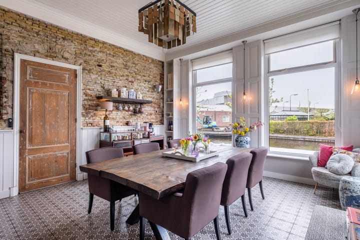 Foto 40 van Nieuwe Hoek 4