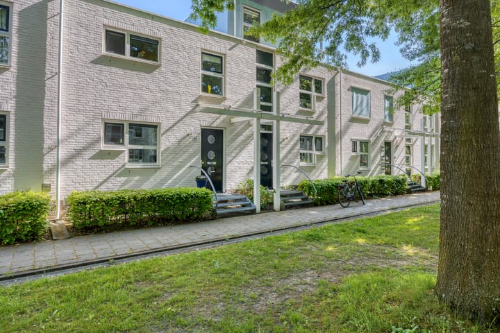 Foto 26 van Concordialaan 50