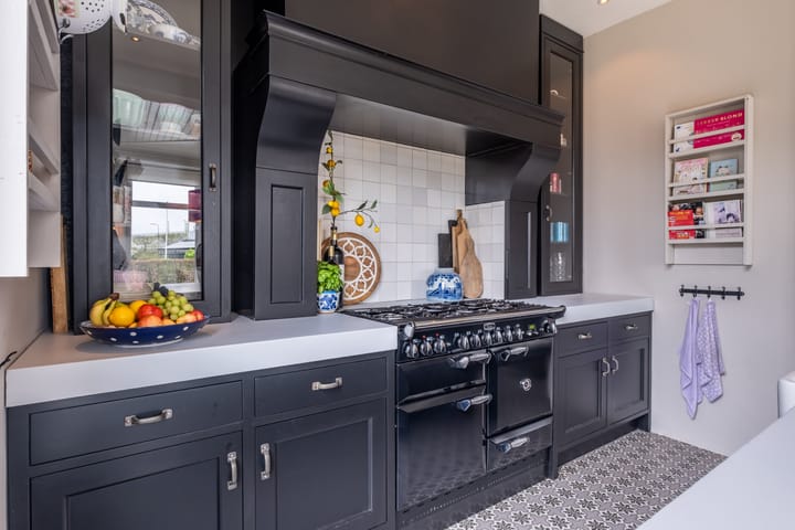 Foto 41 van Nieuwe Hoek 4