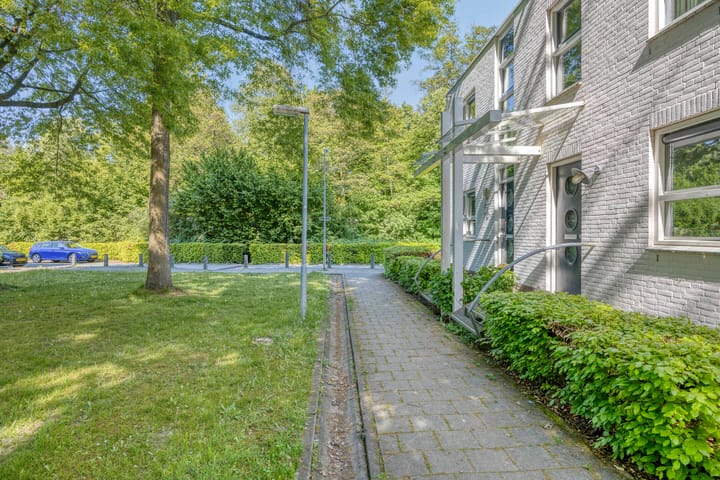 Foto 27 van Concordialaan 50