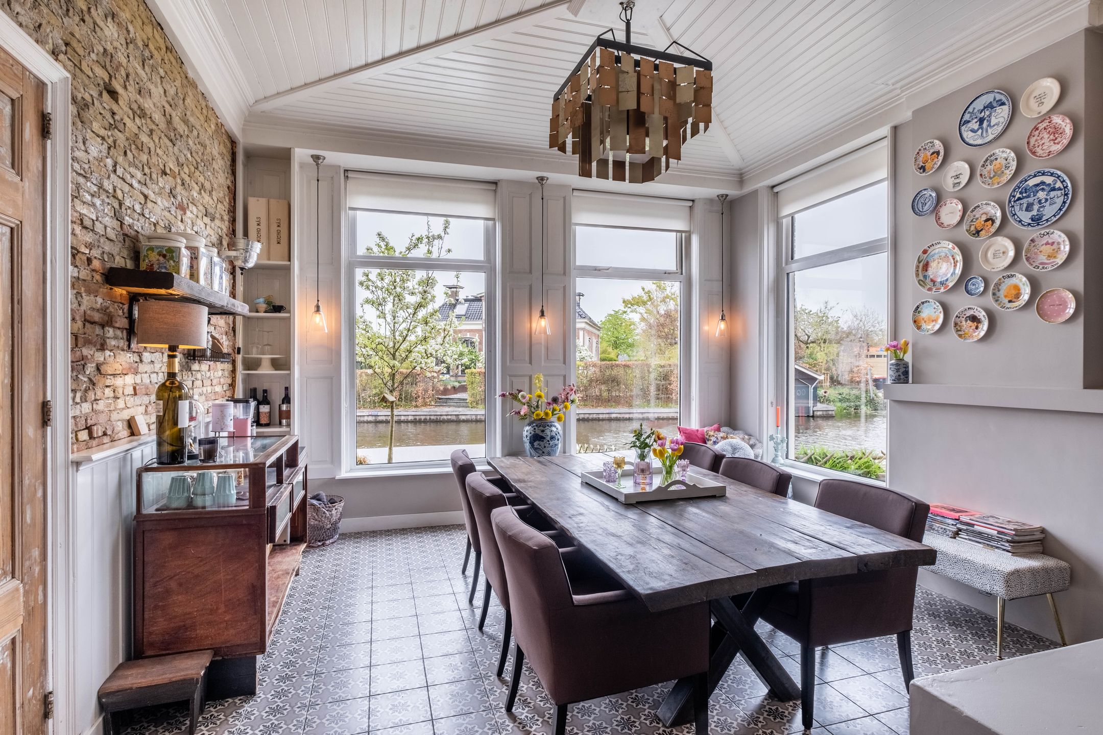 Foto 42 van Nieuwe Hoek 4