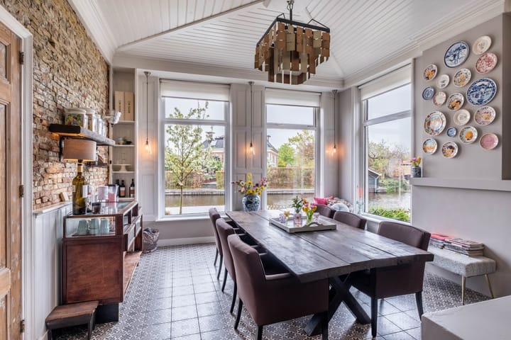 Foto 42 van Nieuwe Hoek 4